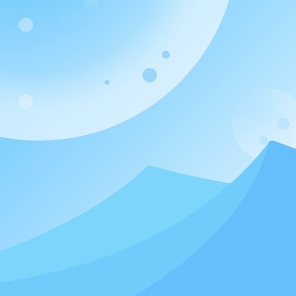 هل تثبيت الجهد يزيد من فاتورة الكهرباء